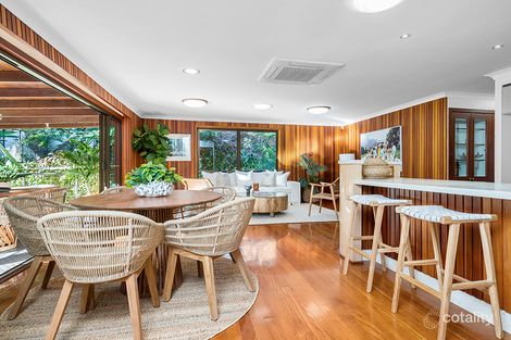 Property photo of 10 River Street New Brighton NSW 2483