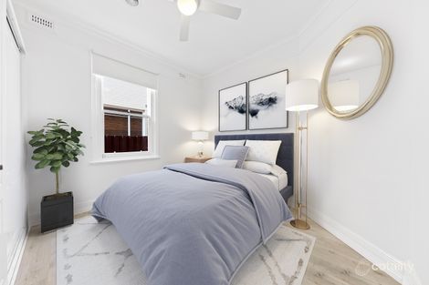 Property photo of 12 Gertrude Street Windsor VIC 3181