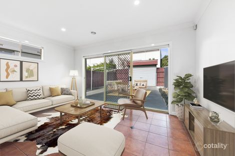 Property photo of 12 Gertrude Street Windsor VIC 3181