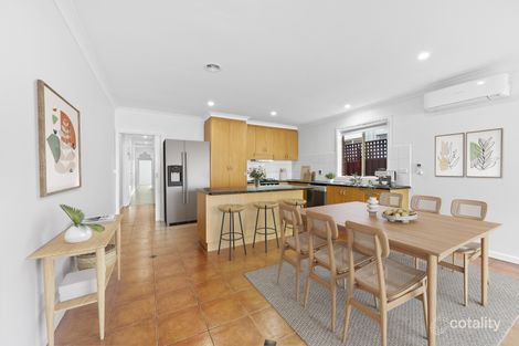 Property photo of 12 Gertrude Street Windsor VIC 3181