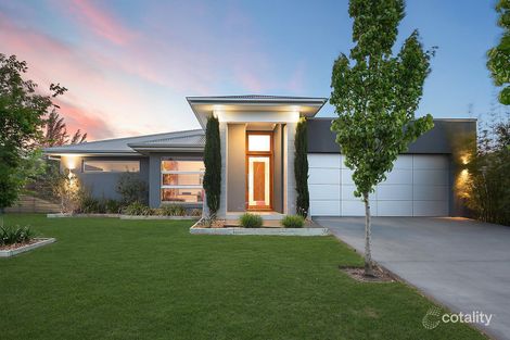 Property photo of 10 John Aarts Court Mudgee NSW 2850