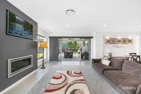 10 John Aarts Ct, Mudgee, NSW 2850