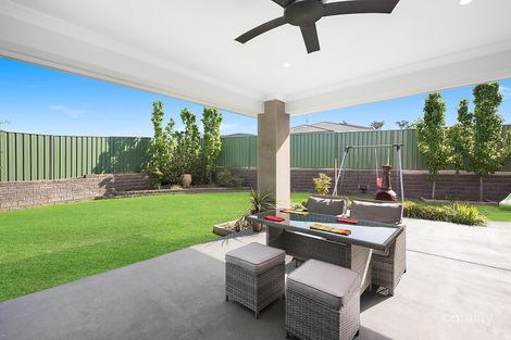 Property photo of 10 John Aarts Court Mudgee NSW 2850