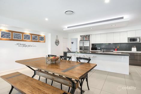 Property photo of 10 John Aarts Court Mudgee NSW 2850