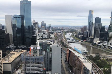 3903/628 Flinders St, Docklands, VIC 3008