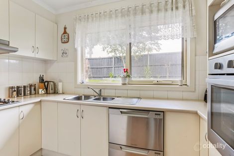 Property photo of 3/443 Ormond Road Narre Warren South VIC 3805