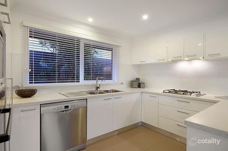 Property photo of 20 Whyte Street Brighton VIC 3186