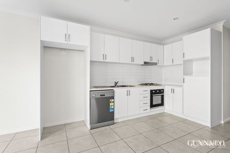 Property photo of 11 Mulgra View Tarneit VIC 3029