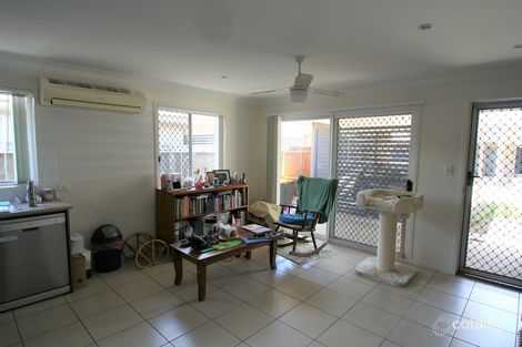 Property photo of 40/6 Sullivan Street Emerald QLD 4720