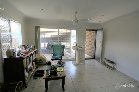 Property photo of 40/6 Sullivan Street Emerald QLD 4720
