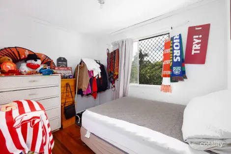 Property photo of 3 Willow Street Woodridge QLD 4114