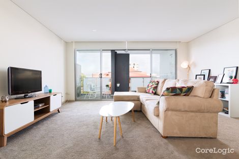 47/502-518 Canterbury Rd, Campsie, NSW 2194