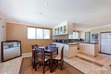 Property photo of 3 Meron Street Wynnum West QLD 4178