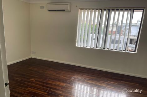 Property photo of 28/6-8 Clifford Avenue Canley Vale NSW 2166