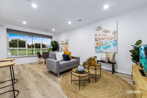 Property photo of 27/196 Corrigan Road Noble Park VIC 3174