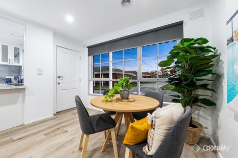 Property photo of 27/196 Corrigan Road Noble Park VIC 3174