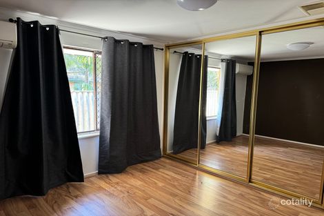 Property photo of 3 Leschenaultia Place Pinjarra WA 6208