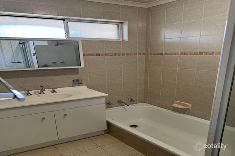 Property photo of 3 Leschenaultia Place Pinjarra WA 6208
