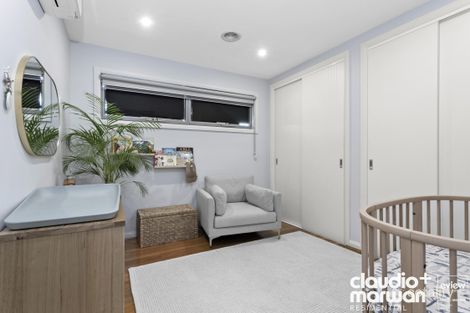 Property photo of 24A Neil Street Hadfield VIC 3046
