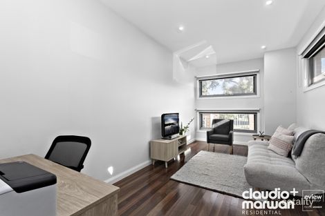 Property photo of 24A Neil Street Hadfield VIC 3046