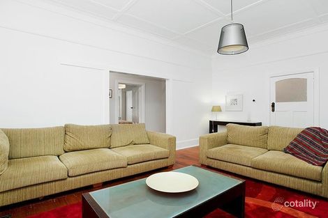 Property photo of 50 Bloomfield Road Ascot Vale VIC 3032