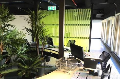 Lot 12/20 Clarke St, Crows Nest, NSW 2065