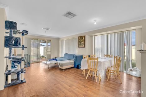 Property photo of 3 Mackenzie Place Australind WA 6233