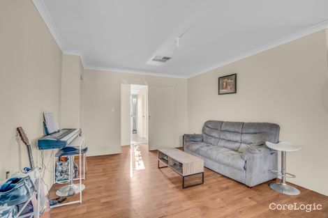 Property photo of 3 Mackenzie Place Australind WA 6233