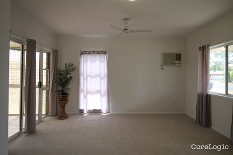 Property photo of 15 Barry Street Emerald QLD 4720