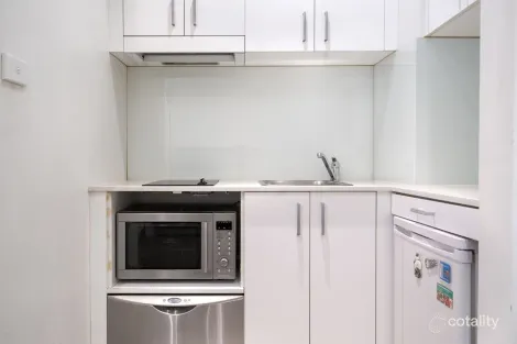 Property photo of 309/113-115 Macleay Street Potts Point NSW 2011