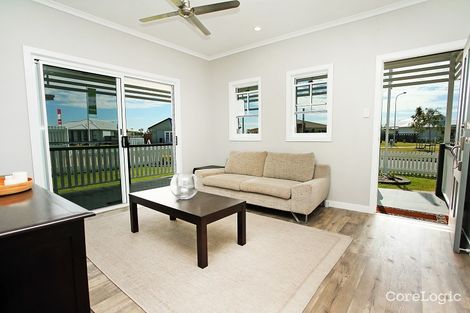 Property photo of 9 Crystalbrook Place Bohle Plains QLD 4817