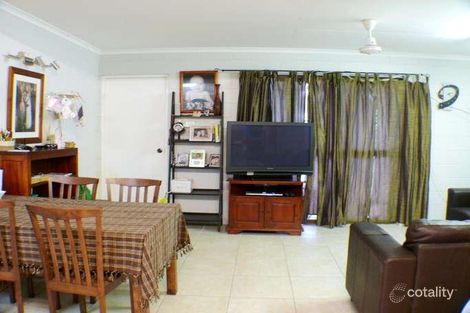 Property photo of 8 Sotelo Street Cranbrook QLD 4814