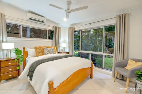 Property photo of 9 Brinsmead Road Freshwater QLD 4870