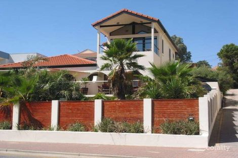 226 Esplanade, Seacliff, SA 5049