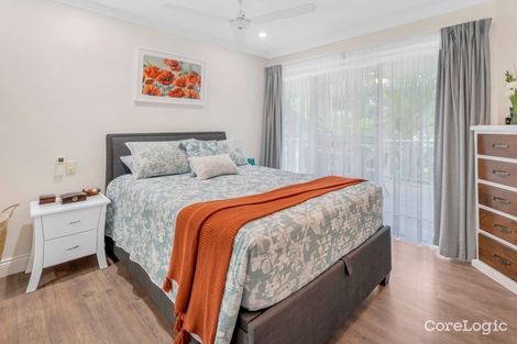 Property photo of 85/72-84 Kowinka Street White Rock QLD 4868