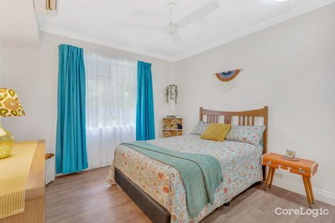 Property photo of 85/72-84 Kowinka Street White Rock QLD 4868