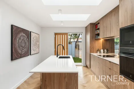 Property photo of 8 George Street Payneham SA 5070