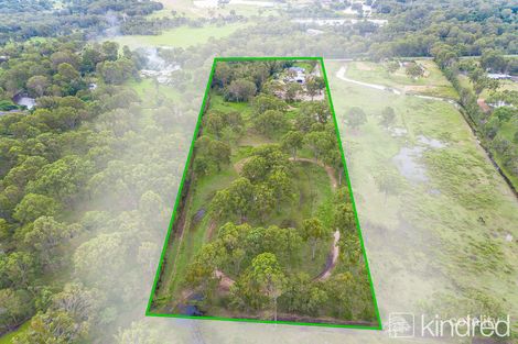 Property photo of 88-98 Blue Pacific Road Deception Bay QLD 4508