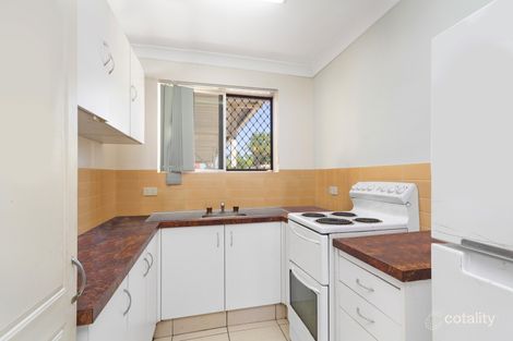Property photo of 1/16 Gray Street Tweed Heads West NSW 2485