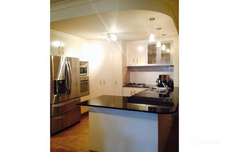 Property photo of 2054/1 The Vistas Drive Carrara QLD 4211