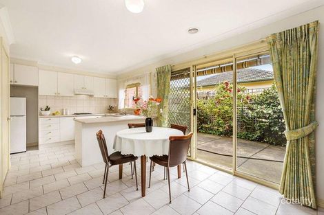 Property photo of 1/5 Epstein Street Reservoir VIC 3073