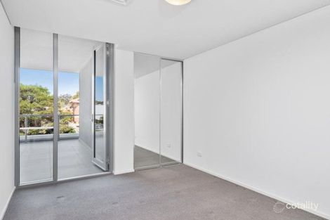 Property photo of 20/43 Wickham Street East Perth WA 6004