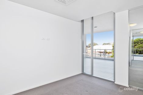 Property photo of 20/43 Wickham Street East Perth WA 6004
