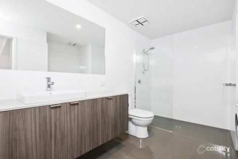 Property photo of 20/43 Wickham Street East Perth WA 6004