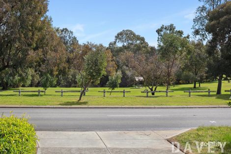 Property photo of 166 Duffy Road Carine WA 6020