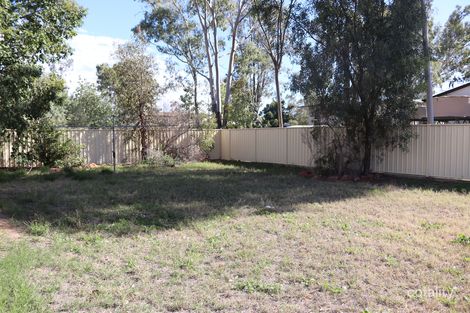 17a-17b Elliott St, Charleville, QLD 4470