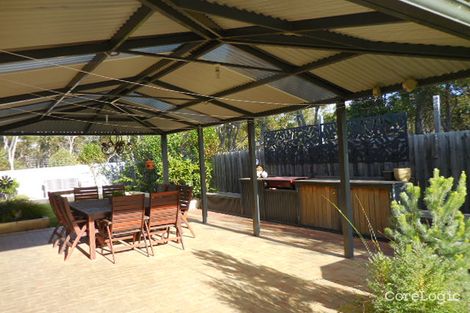 Property photo of 14 Henton Peak Heights Mount Barker WA 6324