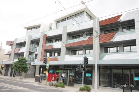 Property photo of 304/18 Gilbert Road Preston VIC 3072