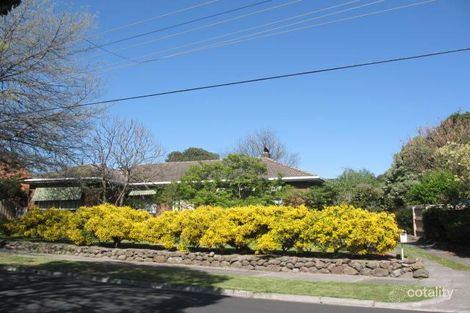 Property photo of 3/77 Springvale Road Nunawading VIC 3131