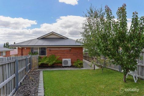 Property photo of 15/245 Tolosa Street Glenorchy TAS 7010